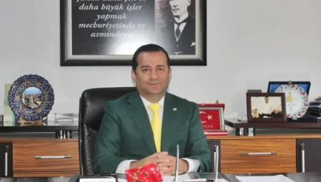 Emlak Konut’tan Orta Gelirli Ailelere Büyük Fırsat: Kazançlı Yatırım Kampanyası